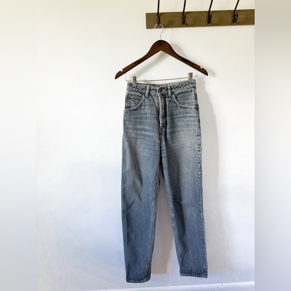 Edwin Denim - Vintage Edwin Jeans